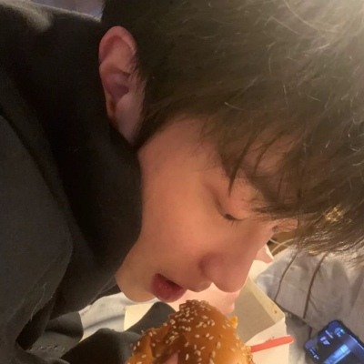 兽设海洋元素设计兽圈群